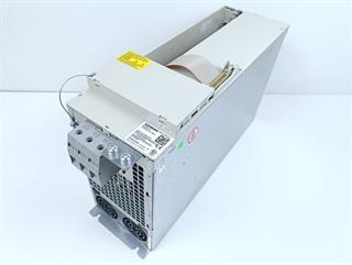 ik-industry/pd/siemens-simodrive-6sn1123-1aa00-0la3-versa-tested-und-unused-und-ovp-65007-4.jpg