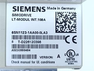 ik-industry/pd/siemens-simodrive-6sn1123-1aa00-0la3-versa-tested-und-unused-und-ovp-65007-7.jpg