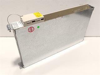 siemens-simodrive-6sn1123-1ab00-0aa1-lt-modul-int-2x15a-ver-a-tested-neuwertig-62846-1.jpg