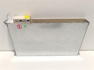 ik-industry/pd/siemens-simodrive-6sn1123-1ab00-0aa1-lt-modul-int-2x15a-ver-a-tested-neuwertig-62846-2.jpg