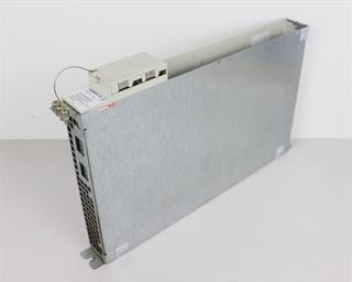 siemens-simodrive-6sn1123-1ab00-0aa1-versa-tested-und-top-zustand-67100-1.jpg