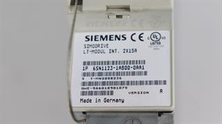 ik-industry/pd/siemens-simodrive-6sn1123-1ab00-0aa1-versa-tested-und-top-zustand-67100-3.jpg