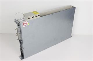 siemens-simodrive-6sn1123-1ab00-0ba2-lt-modul-int-2x25a-tested-und-top-zustand-67110-1.jpg