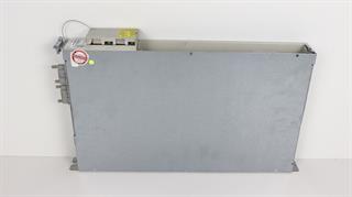 ik-industry/pd/siemens-simodrive-6sn1123-1ab00-0ba2-lt-modul-int-2x25a-tested-und-top-zustand-67110-2.jpg