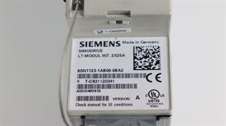 ik-industry/pd/siemens-simodrive-6sn1123-1ab00-0ba2-lt-modul-int-2x25a-tested-und-top-zustand-67110-3.jpg