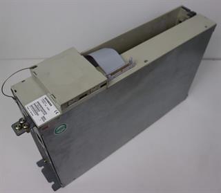 siemens-simodrive-6sn1123-1ab00-0ca0-lt-modul-int-2x50a-ver-c-generalueberholt-66025-1.jpg