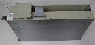 ik-industry/pd/siemens-simodrive-6sn1123-1ab00-0ca0-lt-modul-int-2x50a-ver-c-generalueberholt-66025-2.png