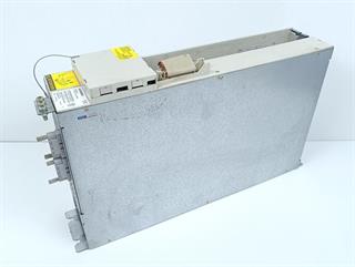 siemens-simodrive-6sn1123-1ab00-0ca2-lt-modul-int-version-a-tested-top-zustand-57957-1.jpg