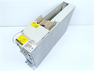 ik-industry/pd/siemens-simodrive-6sn1123-1ab00-0ca2-lt-modul-int-version-a-tested-und-neuwertig-65029-3.jpg