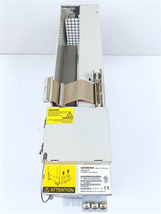 ik-industry/pd/siemens-simodrive-6sn1123-1ab00-0ca2-lt-modul-int-version-a-tested-und-neuwertig-65029-5.jpg