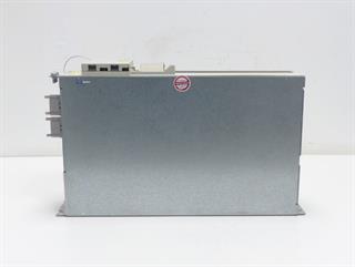 ik-industry/pd/siemens-simodrive-6sn1123-1ab00-0ca2-lt-modul-int2x50a-version-a-neuwertig-66710-2.jpg