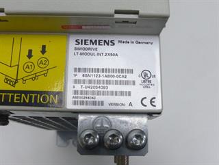 ik-industry/pd/siemens-simodrive-6sn1123-1ab00-0ca2-lt-modul-int2x50a-version-a-neuwertig-66710-3.jpg