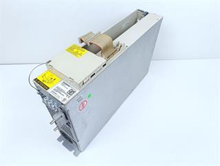 ik-industry/pd/siemens-simodrive-6sn1123-1ab00-0ca3-int-2x50a-ver-a-tested-und-neuwertig-65008-3.jpg