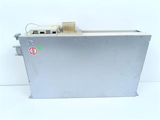 ik-industry/pd/siemens-simodrive-6sn1123-1ab00-0ca3-int-2x50a-ver-a-tested-und-neuwertig-65008-4.jpg