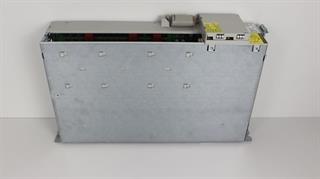 ik-industry/pd/siemens-simodrive-6sn1123-1ab00-0ca3-int-2x50a-version-a-tested-und-top-zustand-59477-2.jpg