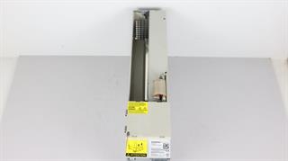 ik-industry/pd/siemens-simodrive-6sn1123-1ab00-0ca3-lt-modul-int-2x50a-version-a-neuwertig-67046-2.jpg