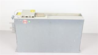 ik-industry/pd/siemens-simodrive-6sn1123-1ab00-0ca3-lt-modul-int-2x50a-version-a-neuwertig-67046-3.jpg