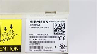 ik-industry/pd/siemens-simodrive-6sn1123-1ab00-0ca3-lt-modul-int-2x50a-version-a-neuwertig-67046-5.jpg