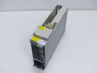 siemens-simodrive-6sn1123-1ab00-0ca3-lt-modul-int-2x50a-version-a-top-zustand-67125-1.jpg