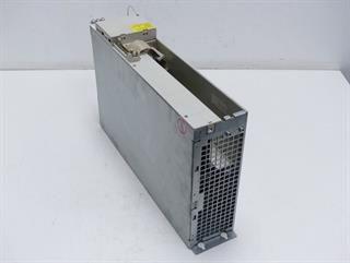 ik-industry/pd/siemens-simodrive-6sn1123-1ab00-0ca3-lt-modul-int-2x50a-version-a-top-zustand-67125-3.jpg