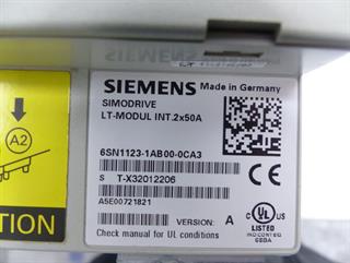 ik-industry/pd/siemens-simodrive-6sn1123-1ab00-0ca3-lt-modul-int-2x50a-version-a-top-zustand-67125-4.jpg