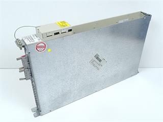 siemens-simodrive-6sn1123-1ab00-0ha1-lt-modul-ver-a-tested-und-top-zustand-68252-1.jpg