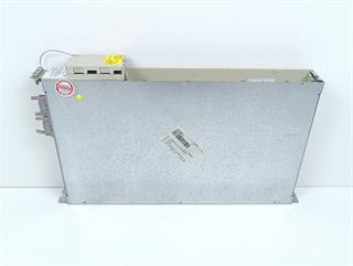 ik-industry/pd/siemens-simodrive-6sn1123-1ab00-0ha1-lt-modul-ver-a-tested-und-top-zustand-68252-2.jpg