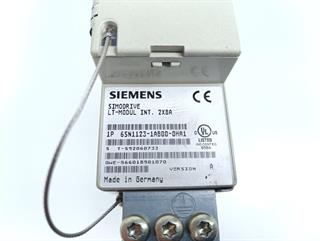 ik-industry/pd/siemens-simodrive-6sn1123-1ab00-0ha1-lt-modul-ver-a-tested-und-top-zustand-68252-3.jpg