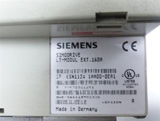 ik-industry/pd/siemens-simodrive-6sn1124-1aa00-0ea1-lt-modul-ext-160a-version-a-top-zustand-68124-3.jpg