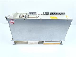 ik-industry/pd/siemens-simodrive-6sn1145-1aa01-0aa1-vers-b-tested-und-top-zustand-63292-2.jpg