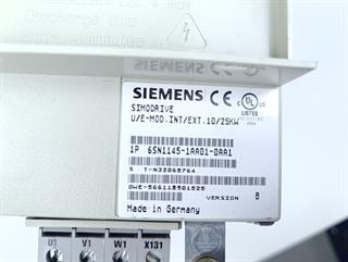 ik-industry/pd/siemens-simodrive-6sn1145-1aa01-0aa1-vers-b-tested-und-top-zustand-63292-3.jpg