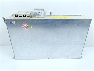 siemens-simodrive-6sn1145-1ba01-0ba1-ver-b-er-modul-1621kw-tested-top-zustand-66984-1.jpg