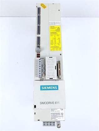 ik-industry/pd/siemens-simodrive-6sn1145-1ba01-0ba1-ver-b-er-modul-1621kw-tested-top-zustand-66984-3.jpg