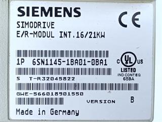 ik-industry/pd/siemens-simodrive-6sn1145-1ba01-0ba1-ver-b-er-modul-1621kw-tested-top-zustand-66984-4.jpg