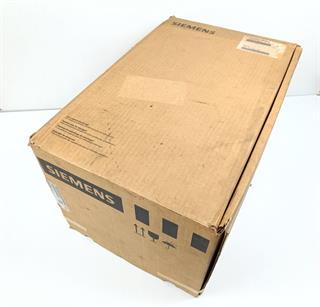 siemens-simodrive-6sn1145-1ba01-0da1-er-modul-ver-h-tested-und-neuwertig-und-ovp-50438-1.jpg