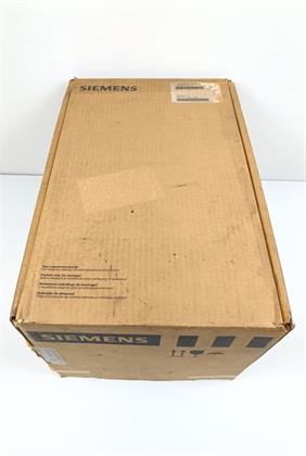 ik-industry/pd/siemens-simodrive-6sn1145-1ba01-0da1-er-modul-ver-h-tested-und-neuwertig-und-ovp-50438-2.jpg