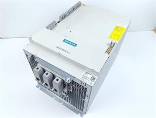 ik-industry/pd/siemens-simodrive-6sn1145-1ba01-0da1-er-modul-ver-h-tested-und-neuwertig-und-ovp-50438-4.jpg