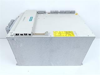 ik-industry/pd/siemens-simodrive-6sn1145-1ba01-0da1-er-modul-ver-h-tested-und-neuwertig-und-ovp-50438-5.jpg