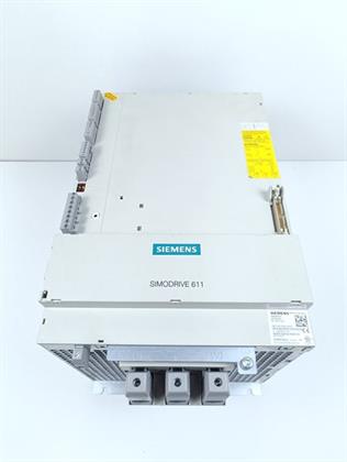 ik-industry/pd/siemens-simodrive-6sn1145-1ba01-0da1-er-modul-ver-h-tested-und-neuwertig-und-ovp-50438-6.jpg