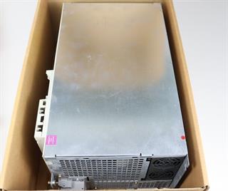 ik-industry/pd/siemens-simodrive-6sn1145-1ba02-0ca1-er-modul-int3647kw-refurbished-ueberholt-61548-4.jpg