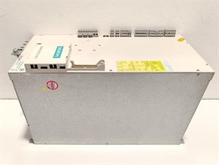 ik-industry/pd/siemens-simodrive-6sn1145-1ba02-0ca2-er-modul-fsd-tested-und-top-zustand-65078-2.jpg