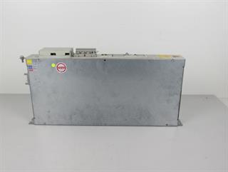 ik-industry/pd/siemens-simodrive-6sn1146-1ab00-0ba0-ue-modul-int-ext510kw-versc-top-zustand-58551-2.jpg