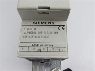 ik-industry/pd/siemens-simodrive-6sn1146-1ab00-0ba0-ue-modul-int-ext510kw-versc-top-zustand-58551-3.jpg