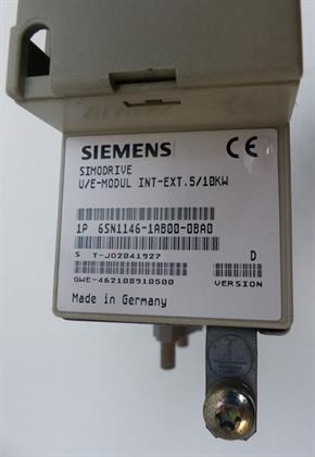 ik-industry/pd/siemens-simodrive-6sn1146-1ab00-0ba0-ue-modul-int-ext510kw-versd-top-zustand-66795-3.jpg