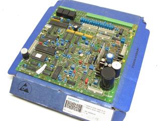 ik-industry/pd/siemens-simodrive-fbg-c98043-a1240-l2-08-neuwertig-ovp-75526-3.jpg