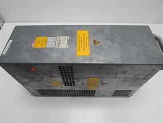 ik-industry/pd/siemens-simodrive-filter-modul-16kw-6sn1111-0aa01-0ba1-version-c-53338-2.jpg