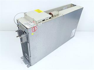 siemens-simodrive-lt-modul-6sn1123-1ab00-0ca1-version-a-tested-und-top-zustand-56856-1.jpg