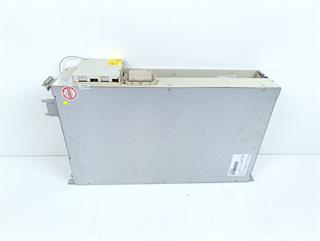 ik-industry/pd/siemens-simodrive-lt-modul-6sn1123-1ab00-0ca1-version-a-tested-und-top-zustand-56856-2.jpg