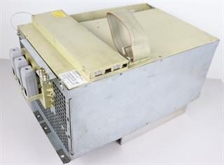 siemens-simodrive-lt-modul-ext-200a-6sn1124-1aa01-0fa1-version-a-top-zustand-67111-1.jpg