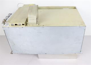 ik-industry/pd/siemens-simodrive-lt-modul-ext-200a-6sn1124-1aa01-0fa1-version-a-top-zustand-67111-2.jpg